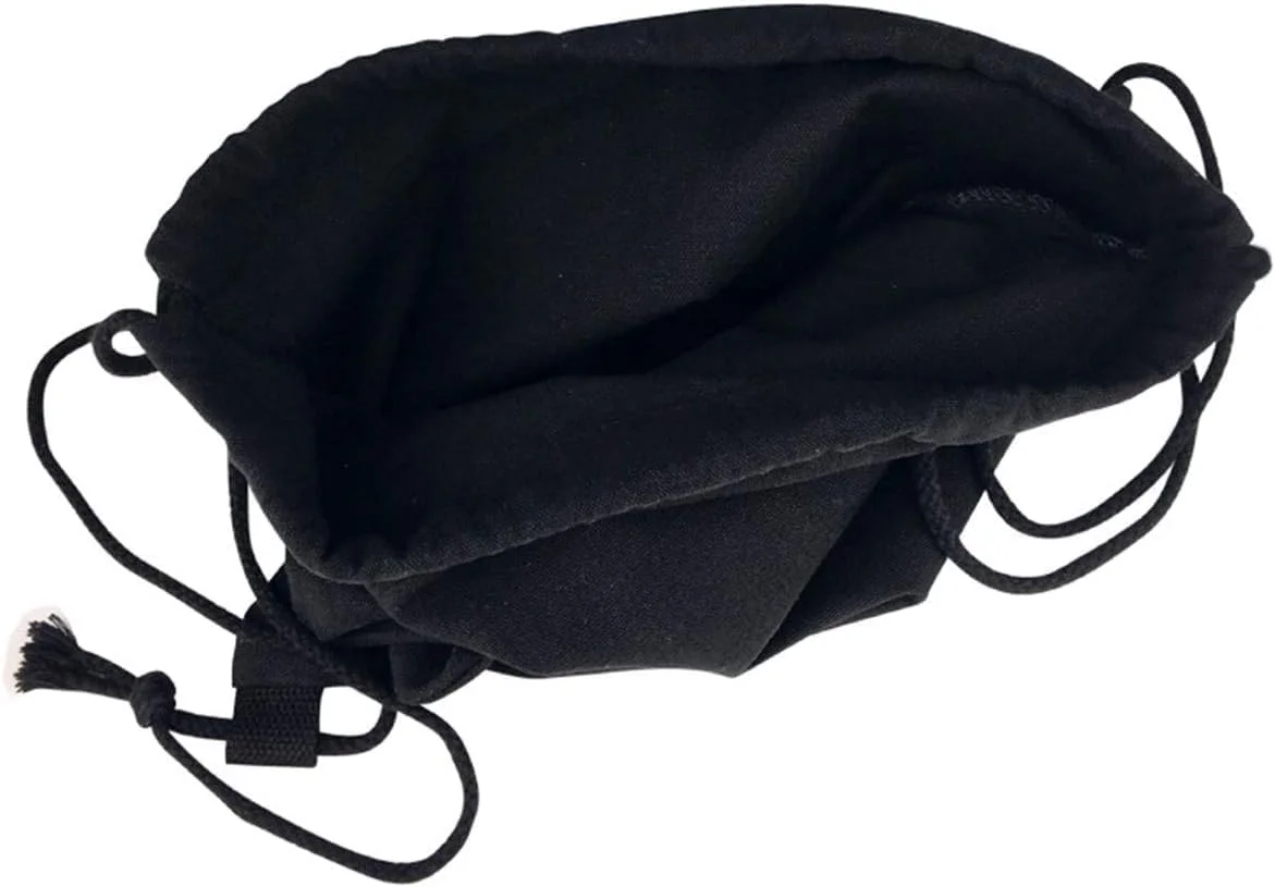 کیف بند دار طرح انیمه تکه پاره چوپر، مناسب ورزش، باشگاه، ساحل، هدیه تولد برای خانم ها و آقایان (A)