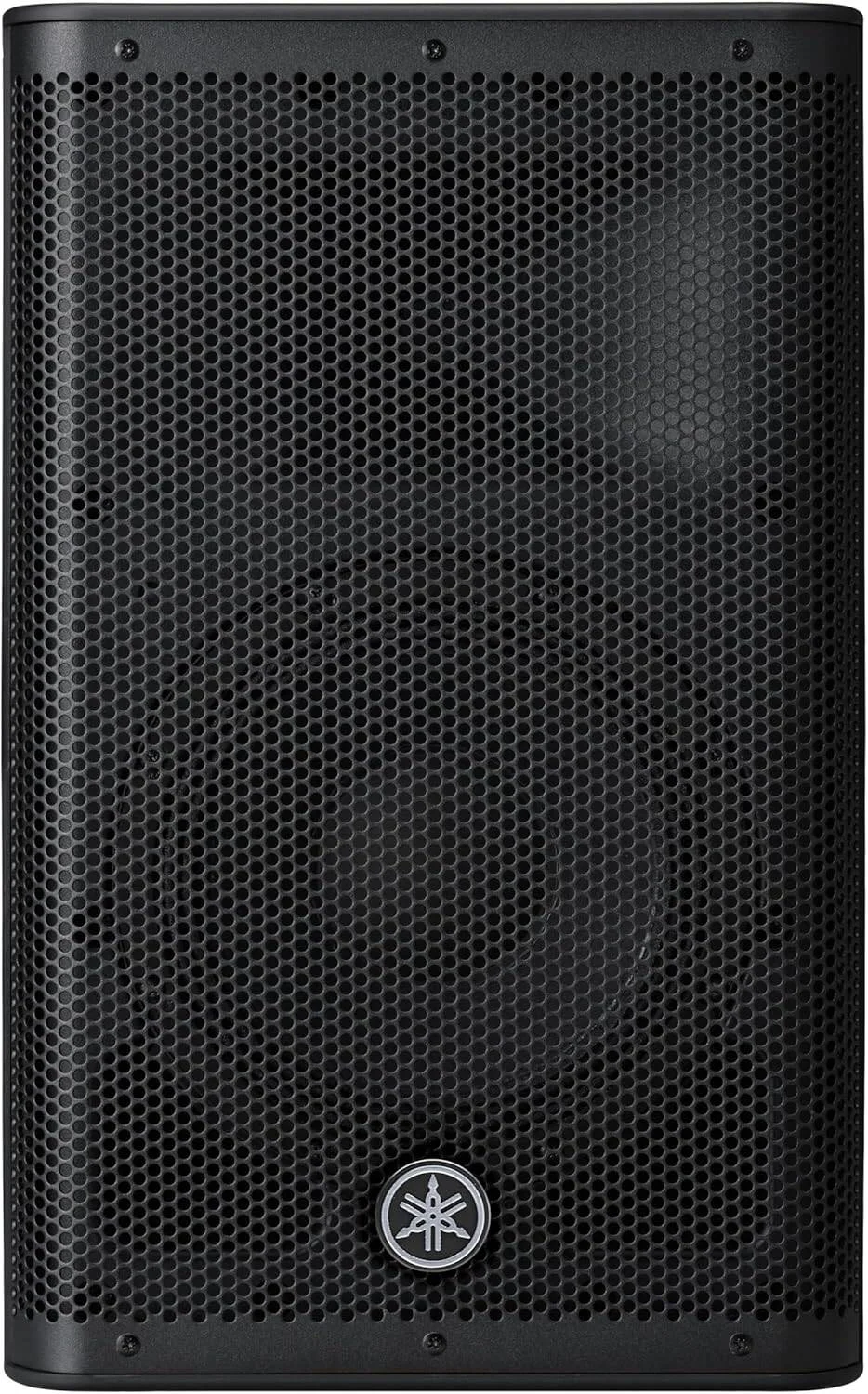 اسپیکر اکتیو یاماها DXR10MKII، کابینت اسپیکر 10 اینچی 1100 واتی