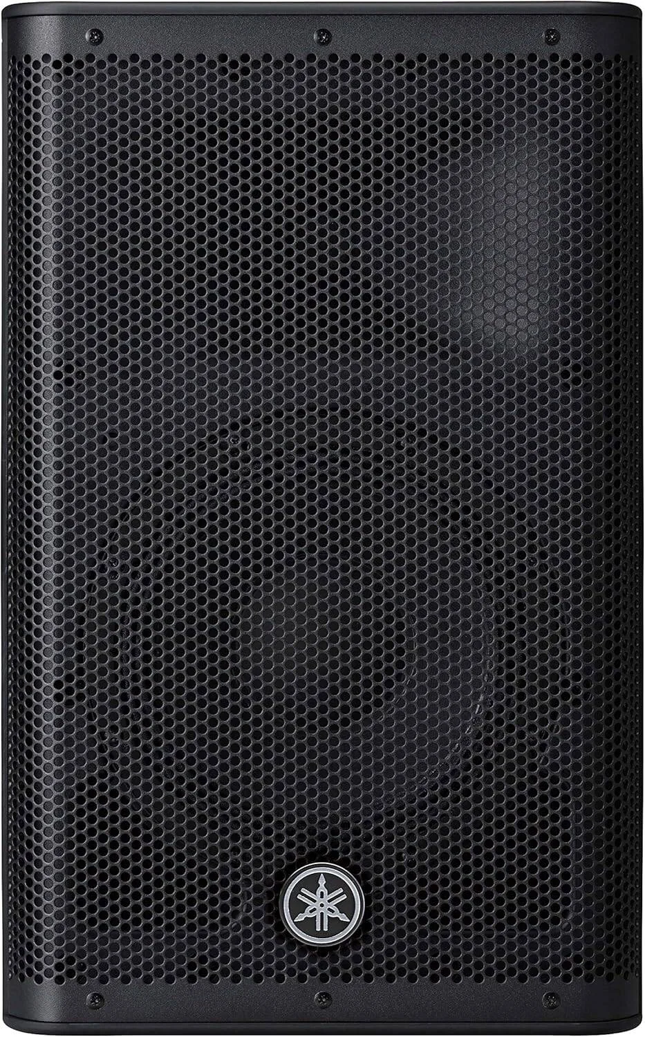 اسپیکر اکتیو یاماها DXR10MKII، کابینت اسپیکر 10 اینچی 1100 واتی اسپیکر اکتیو یاماها DXR10MKII، کابینت اسپیکر 10 اینچی 1100 واتی