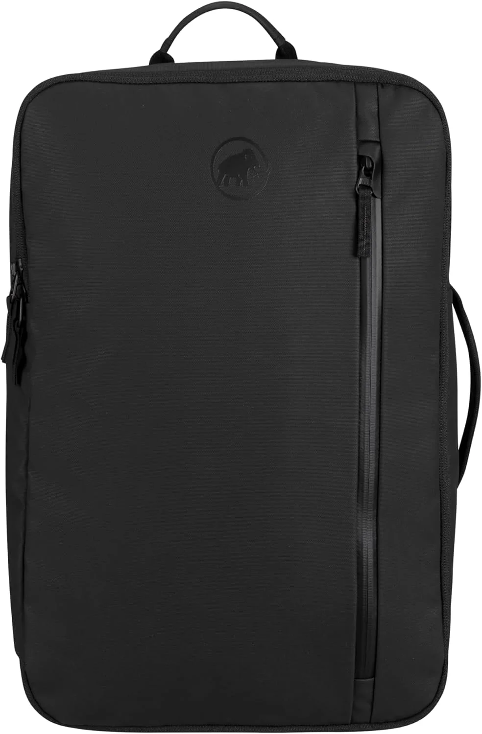 کوله پشتی ماموت