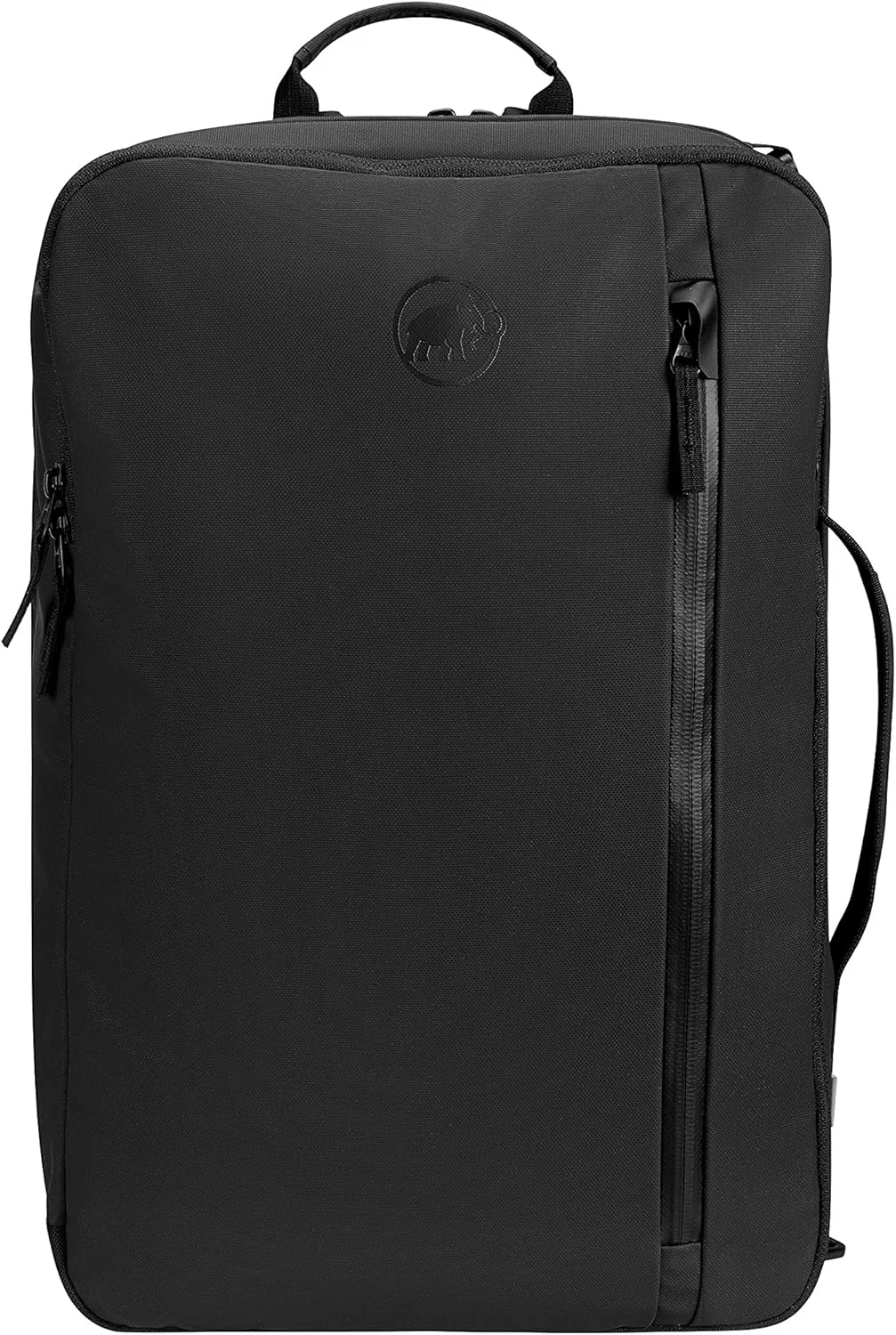 کیف سه کاره Mammut Seon 3-Way 20 مناسب کوهنوردی و استفاده روزمره