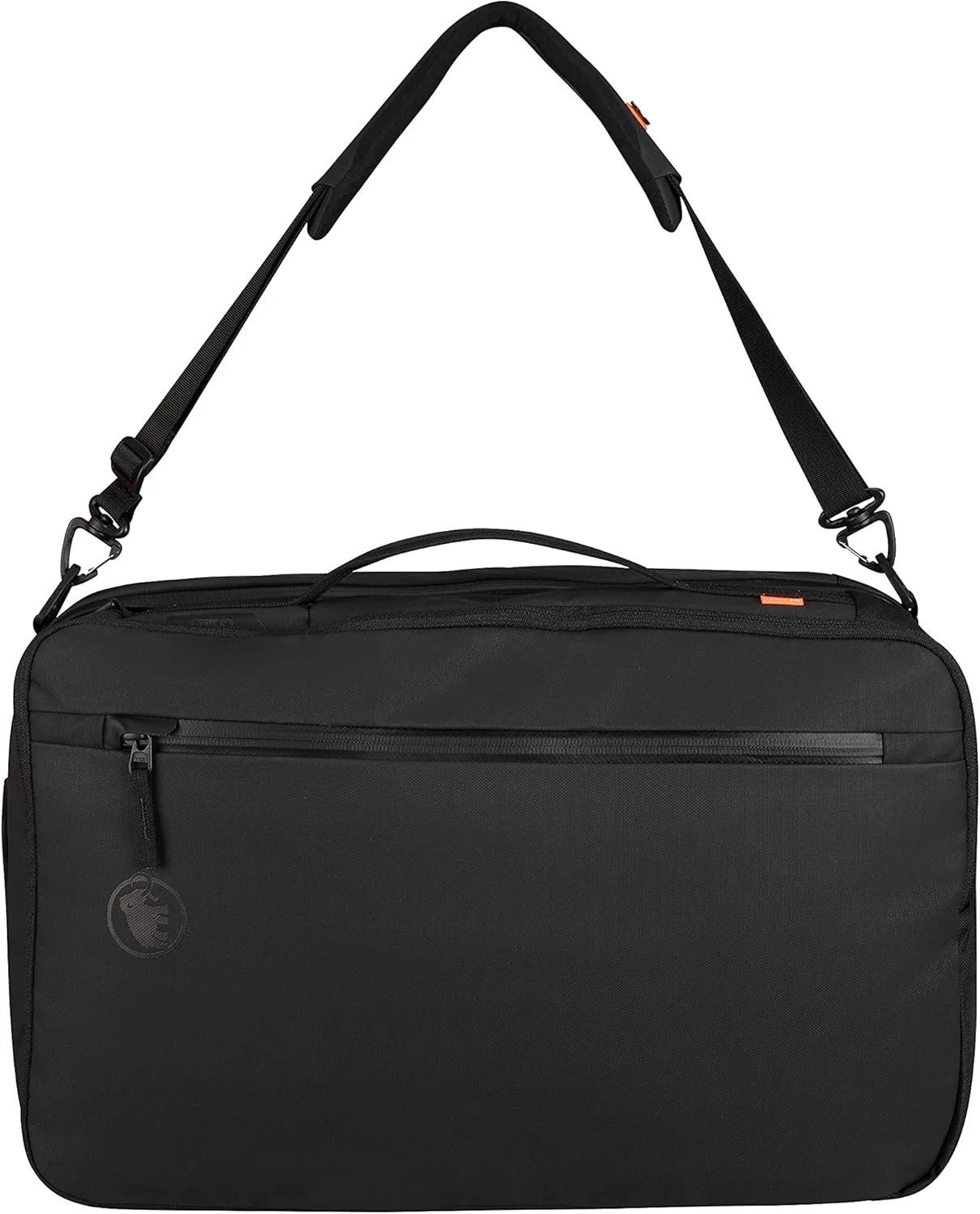 کیف سه کاره Mammut Seon 3-Way 20 مناسب کوهنوردی و استفاده روزمره