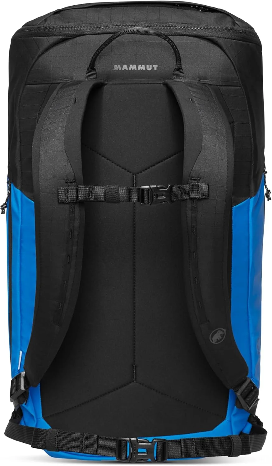 کوله پشتی ماموت آلتو 28، مناسب برای آقایان و بانوان