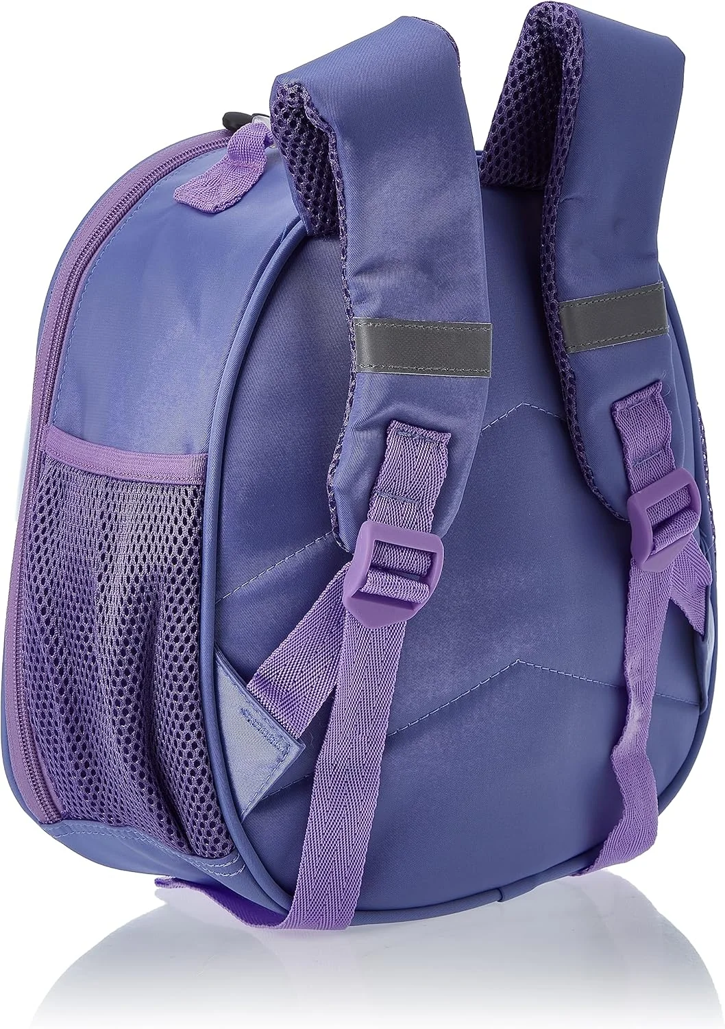 کوله پشتی میکی موس Mesuca 20371-A1، آبی