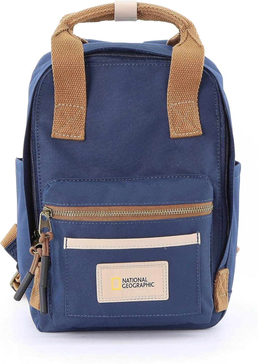 کوله پشتی کوچک نشنال جئوگرافیک LEGEND