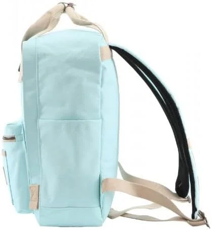 کوله پشتی شیک نشنال جئوگرافیک | برزنت N19180