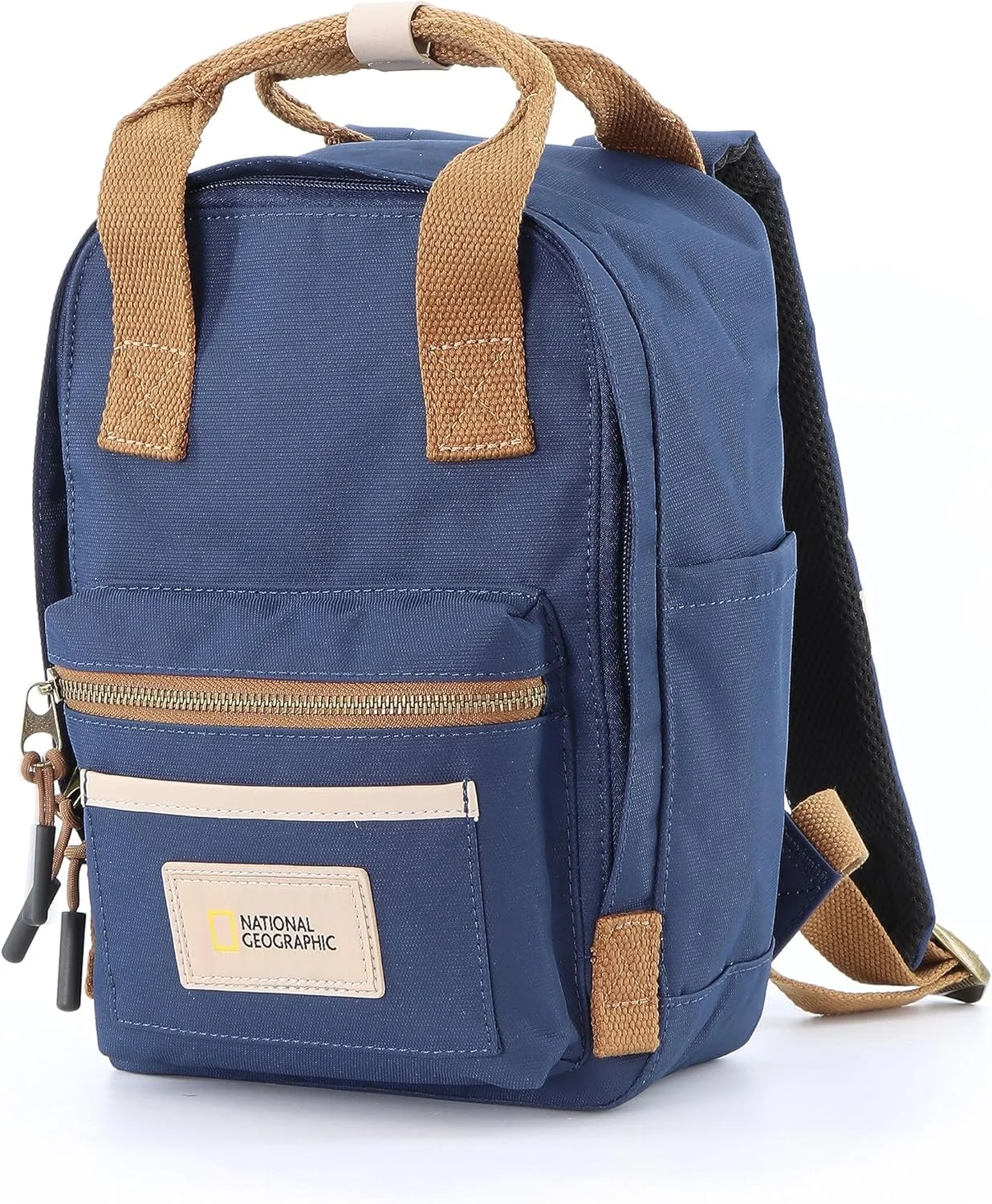 کوله پشتی کوچک نشنال جئوگرافیک LEGEND