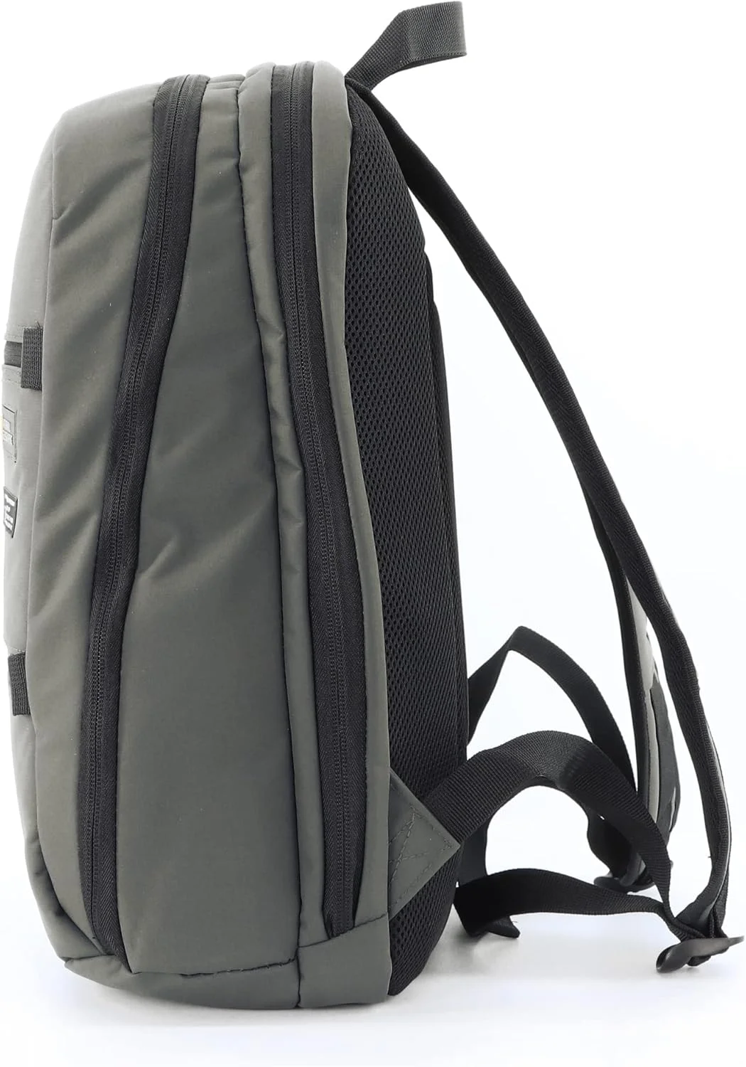 کوله پشتی دو محفظه ای نشنال جئوگرافیک مدل Mutation