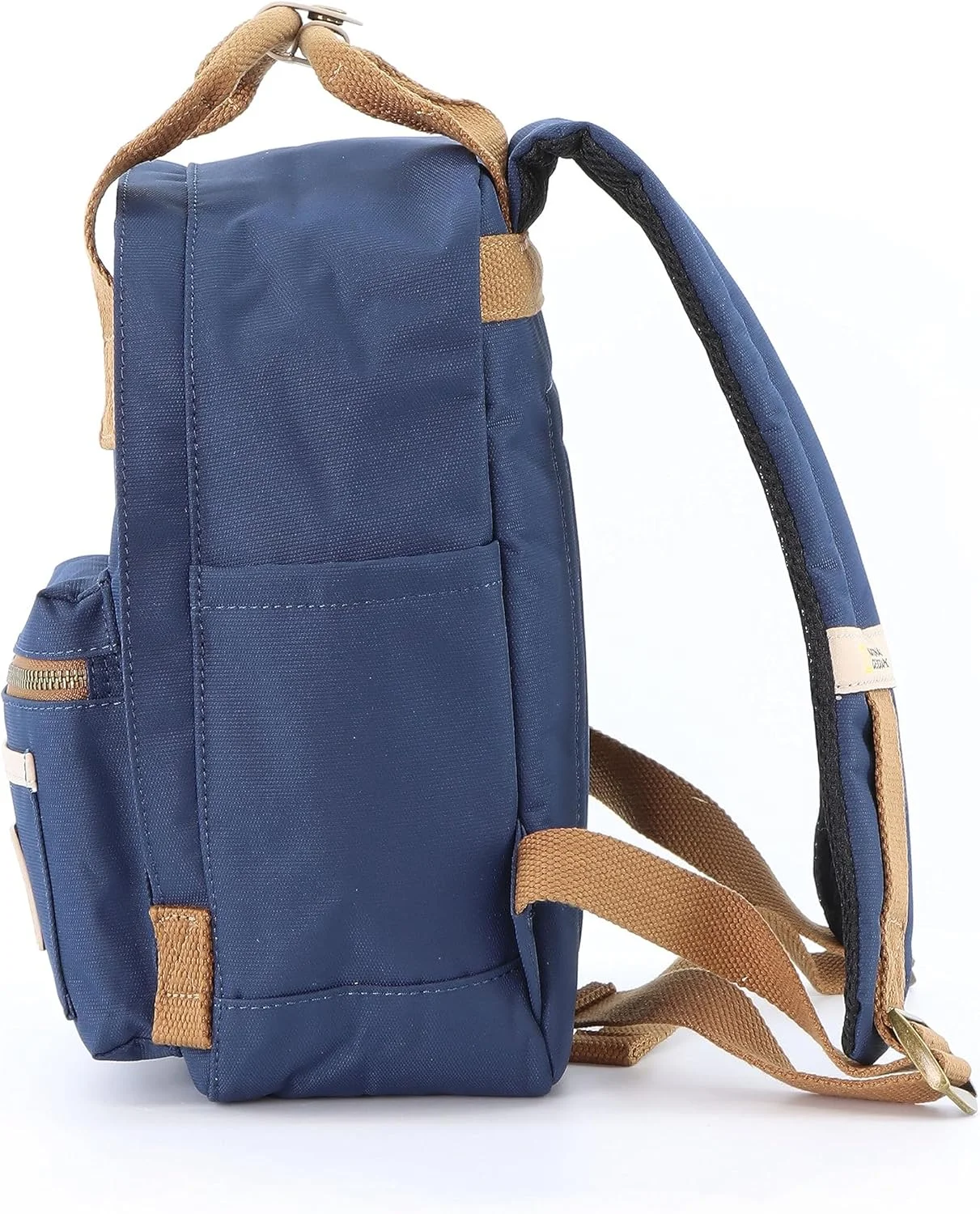 کوله پشتی کوچک نشنال جئوگرافیک LEGEND