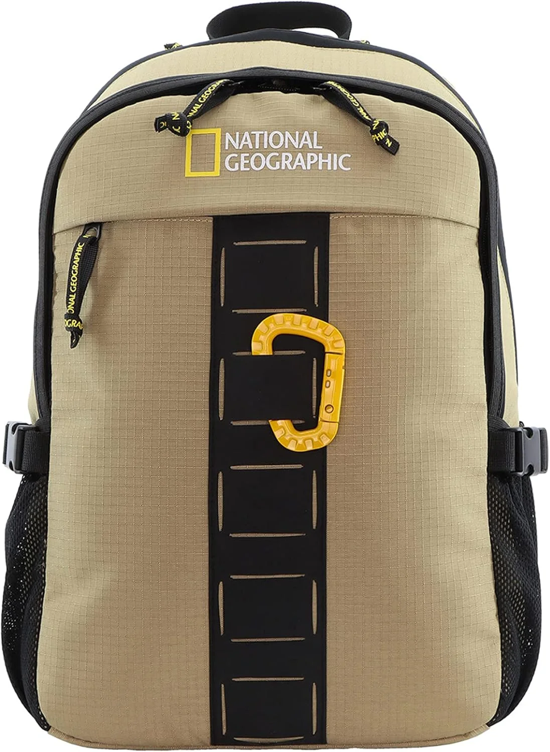 کوله پشتی کامپیوتر نشنال جئوگرافیک Explorer III RPET