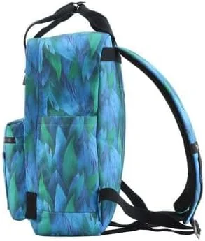 کوله پشتی بزرگ نشنال جئوگرافیک مدل LEGEND