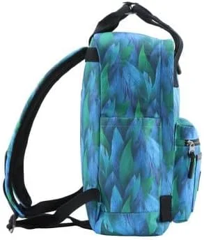 کوله پشتی بزرگ نشنال جئوگرافیک مدل LEGEND