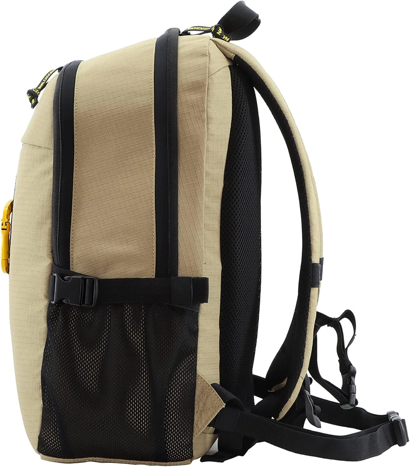 کوله پشتی کامپیوتر نشنال جئوگرافیک Explorer III RPET