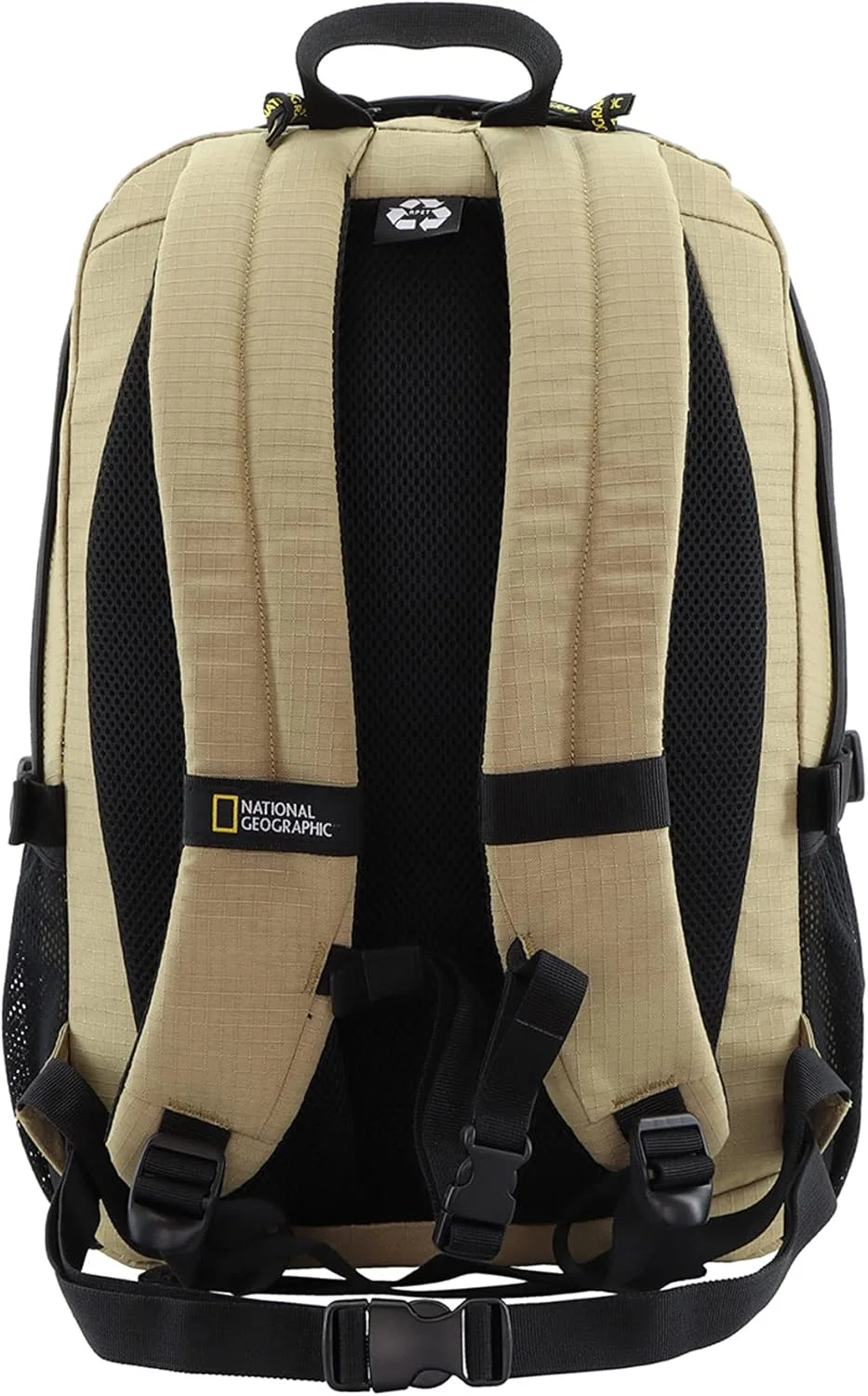 کوله پشتی کامپیوتر نشنال جئوگرافیک Explorer III RPET