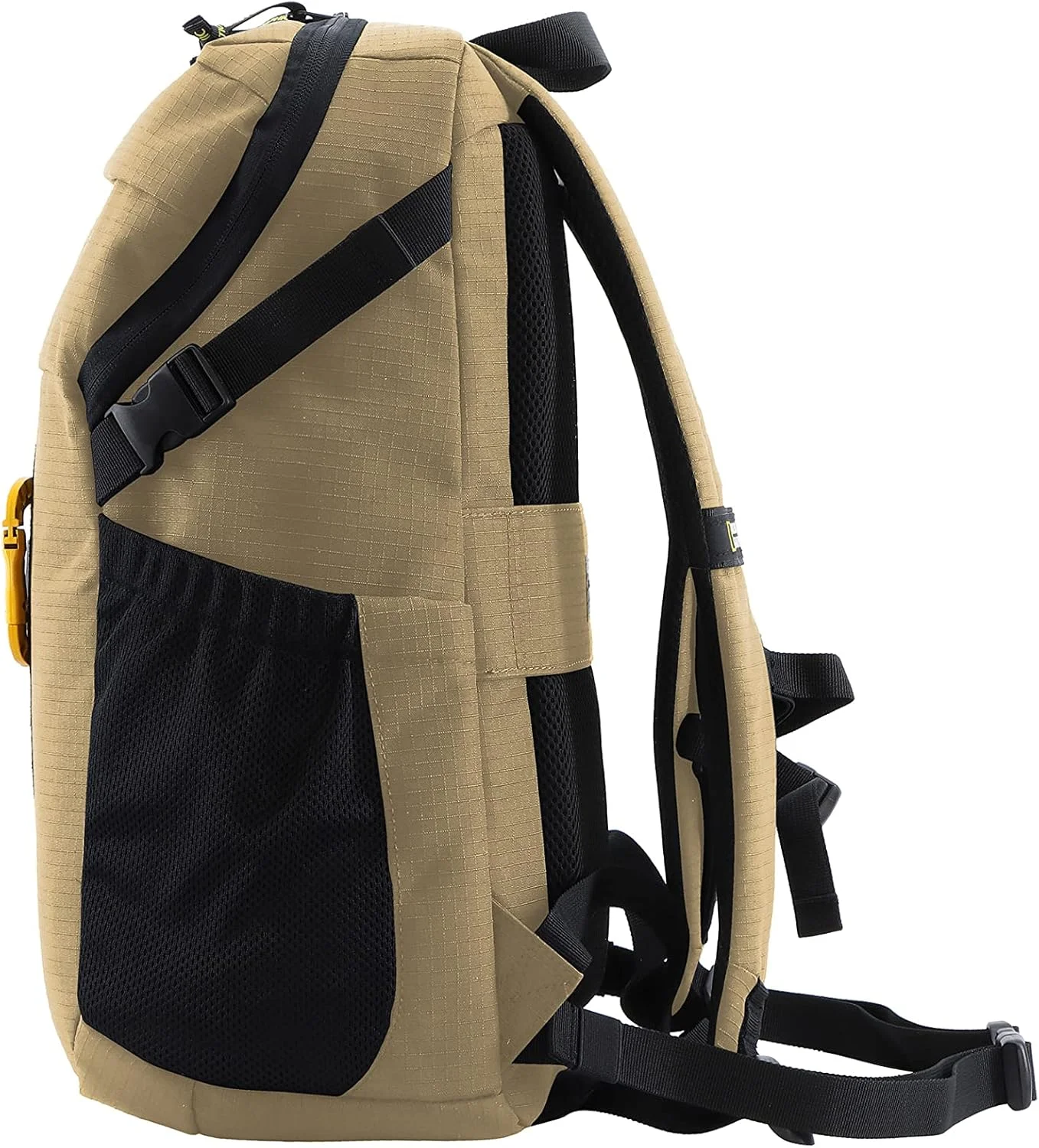 کوله پشتی کامپیوتر نشنال جئوگرافیک Explorer III RPET