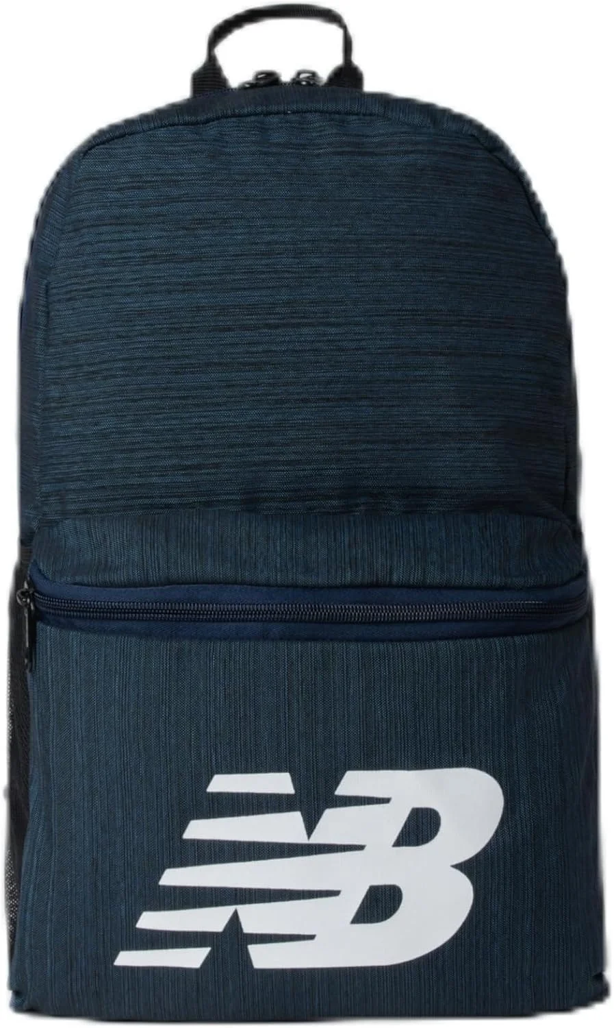 کوله پشتی نیو بالانس مدل BTS، مناسب برای آقایان و بانوان