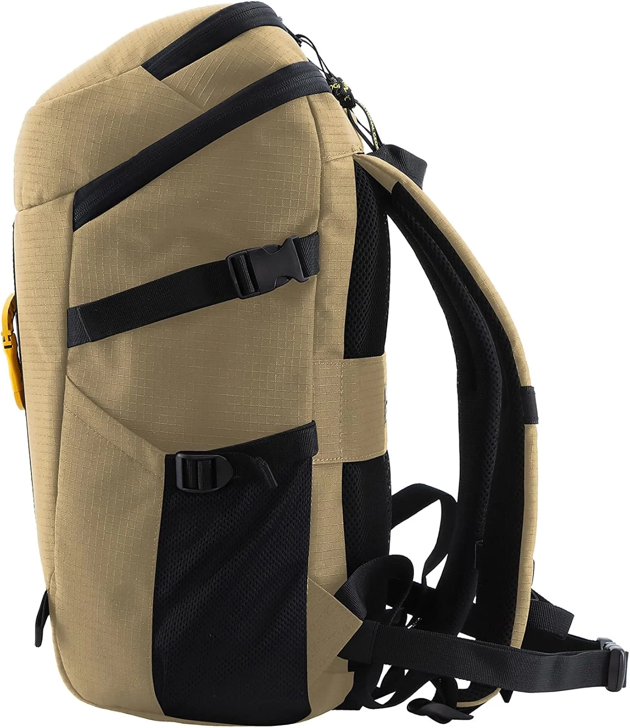 کوله پشتی کامپیوتر نشنال جئوگرافیک Explorer III RPET