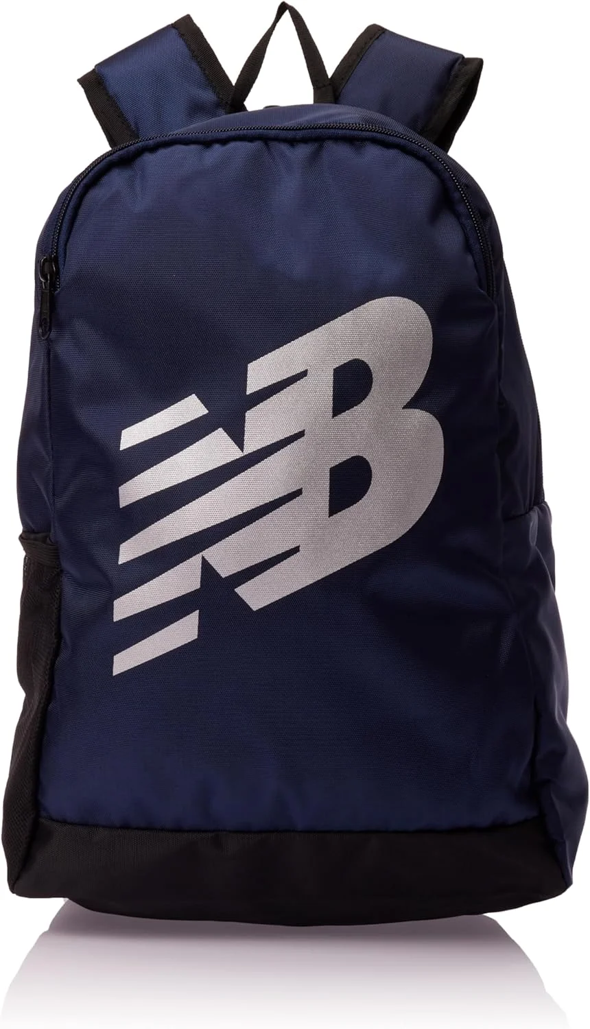 کوله پشتی نیو بالانس مدل BTS، مناسب برای آقایان و بانوان