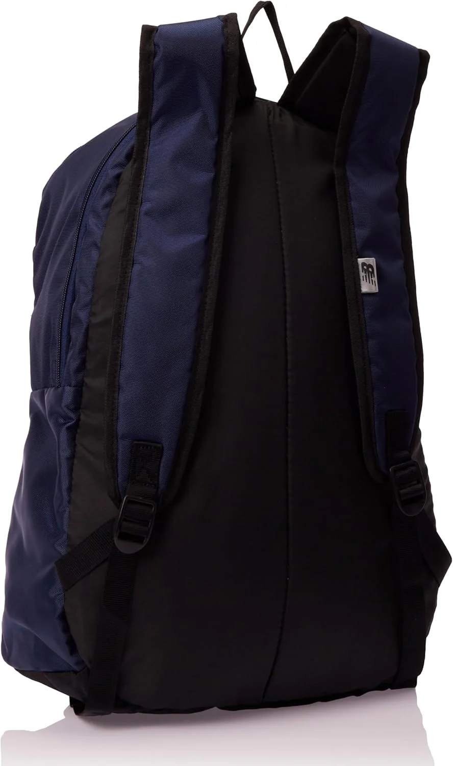 کوله پشتی نیو بالانس مدل BTS، مناسب برای آقایان و بانوان