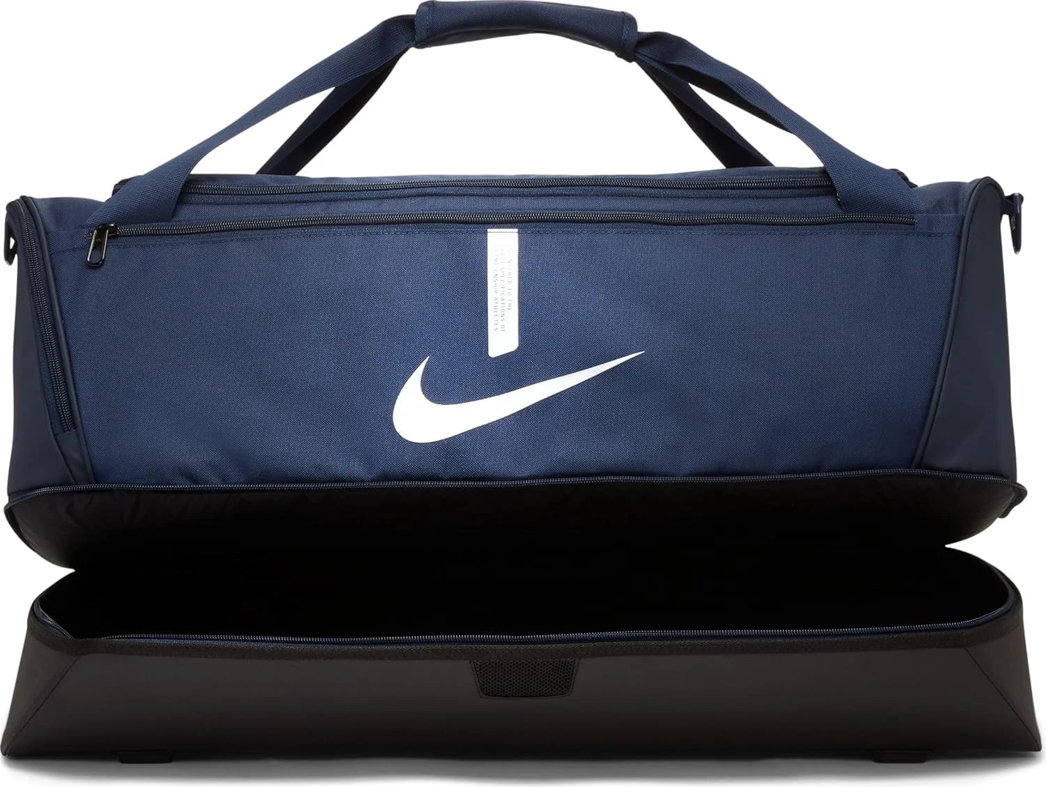 ساک ورزشی نایک مدل Nk Acdmy Team L Hdcs - Sp21 مناسب برای همه