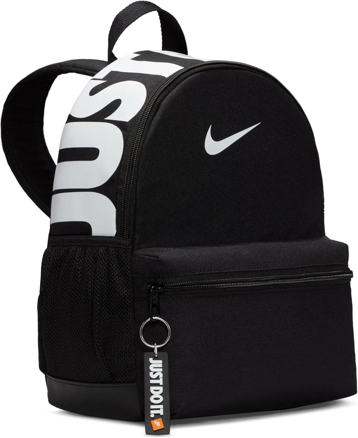 کوله پشتی مینی نایکی Y NK BRSLA JDI، سایز تک