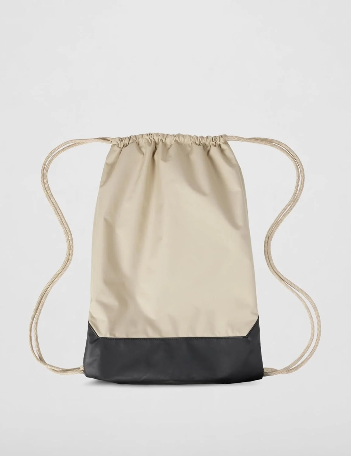 کوله پشتی بند دار نایکی برازیلیا یونی‌سکس 9.5، ظرفیت 18 لیتر