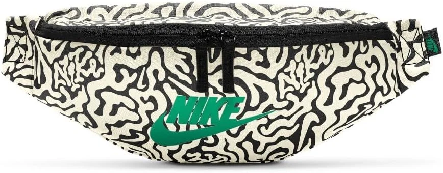 کیف کمری نایکی هریتیج