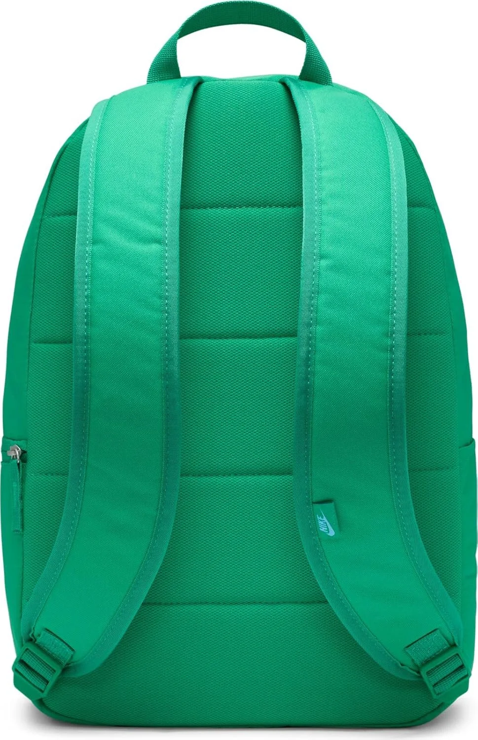 کوله پشتی نایکی هریتیج 2.0