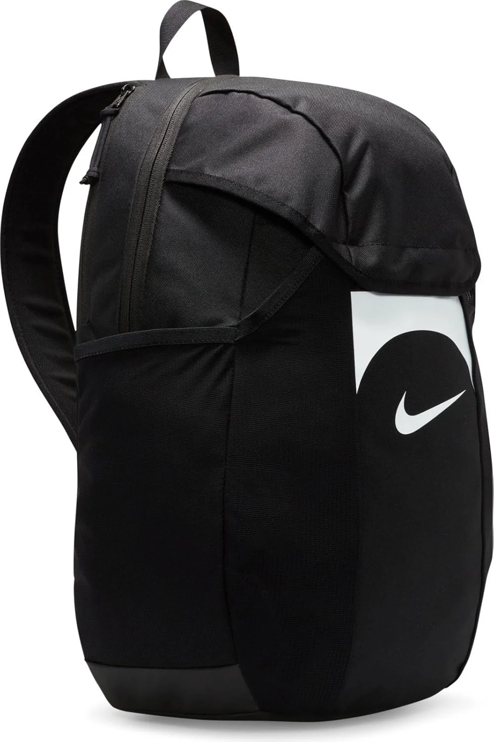 کوله پشتی تیم آکادمی NIKE مدل Nk Acdmy 2.3، مناسب برای همه