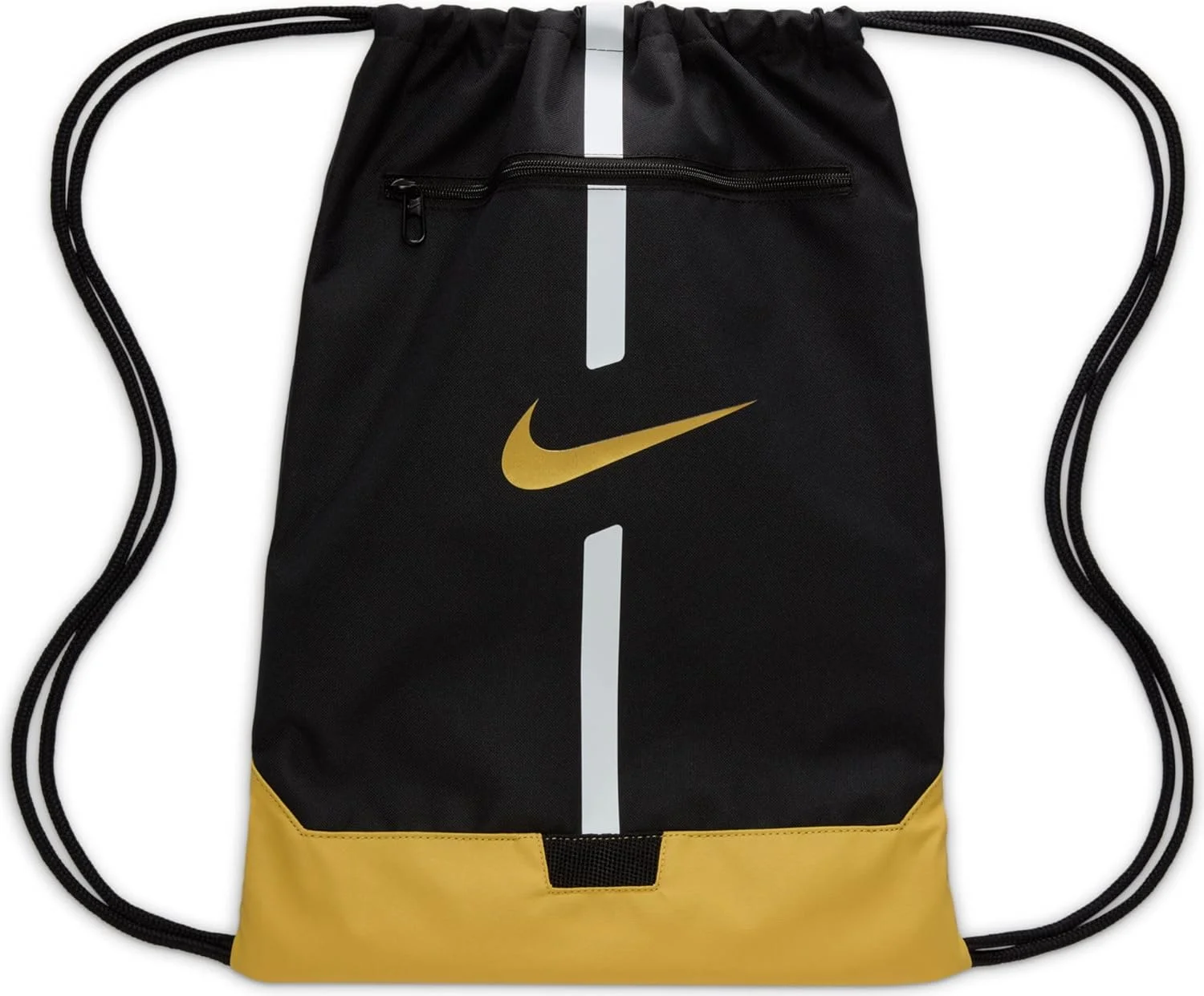 کیف ورزشی نایکی مدل Nk Acdmy Gmsk (مناسب برای آقایان و بانوان)