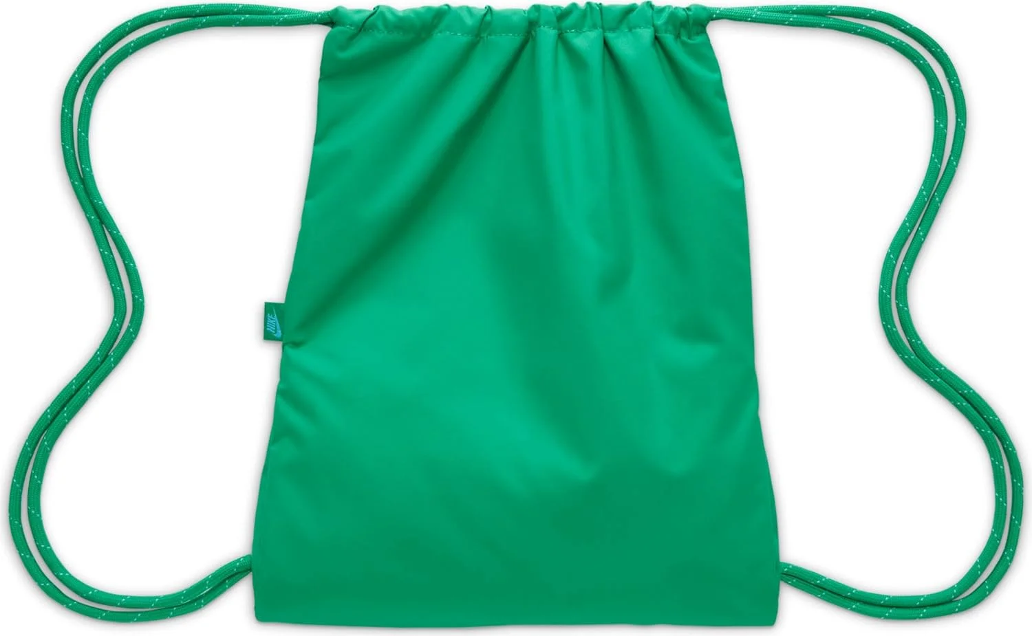 کیف ورزشی بند دار نایکی Heritage مدل Nk унисекс