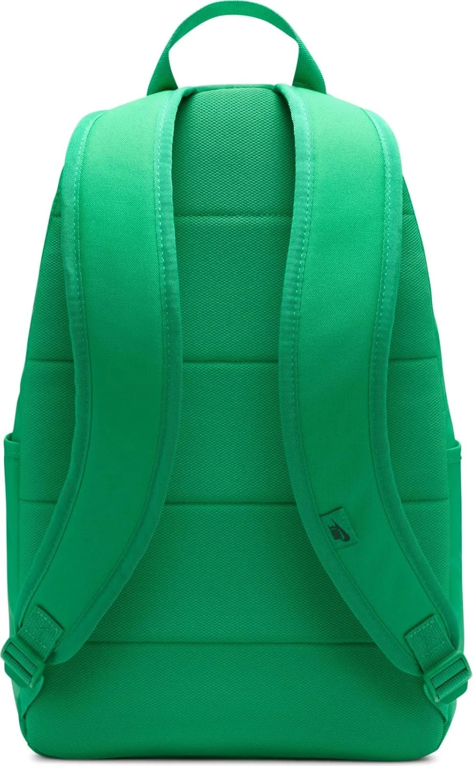 کوله پشتی نایک مدل Nk Elmntl Bkpk - Hbr унисекс