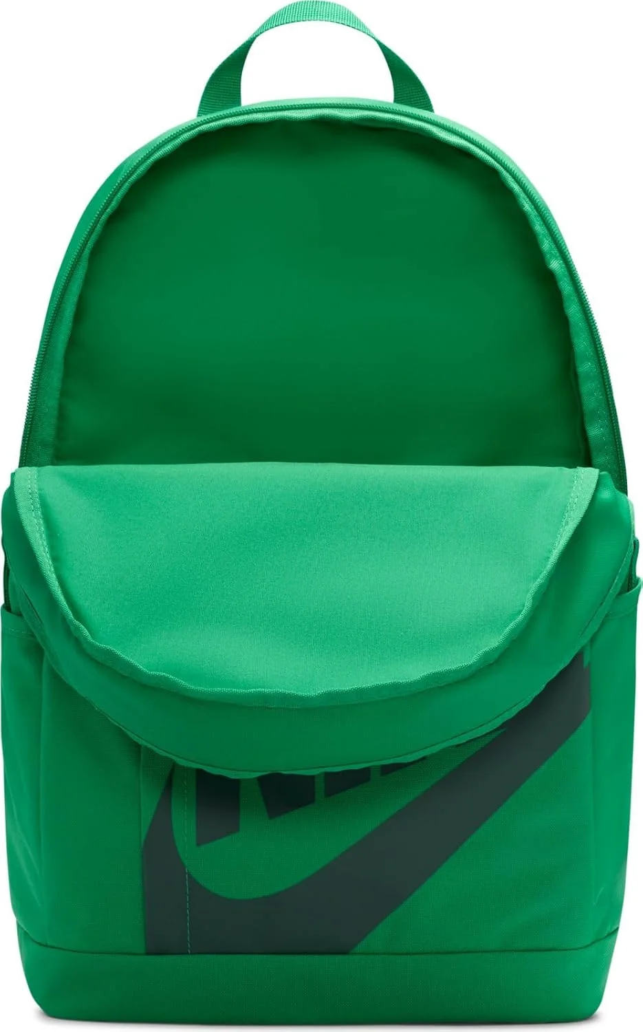 کوله پشتی نایک مدل Nk Elmntl Bkpk - Hbr унисекс