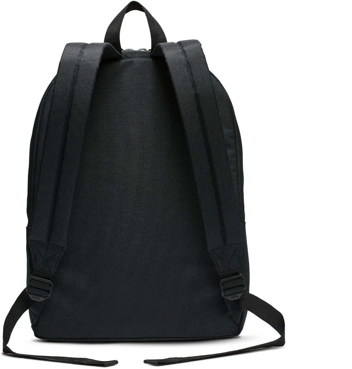 نایک کوله پشتی کلاسیک بچگانه (تک عددی)