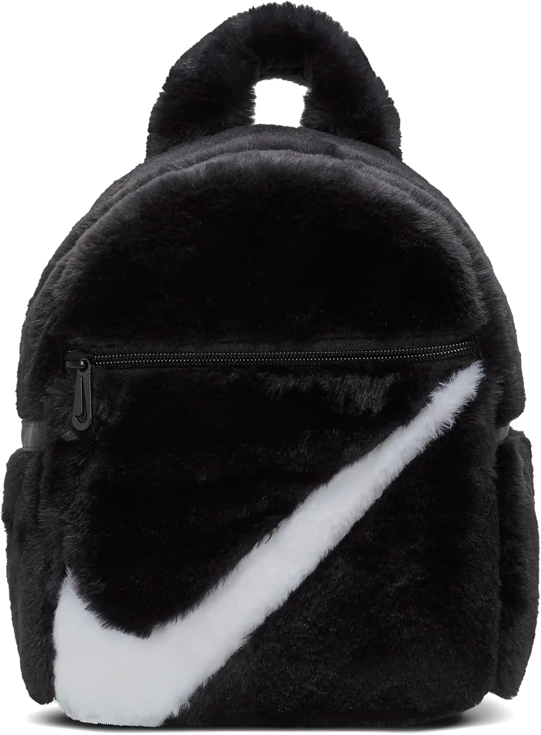 کوله پشتی زنانه نایک اسپرتس ویر فیوچرا 365