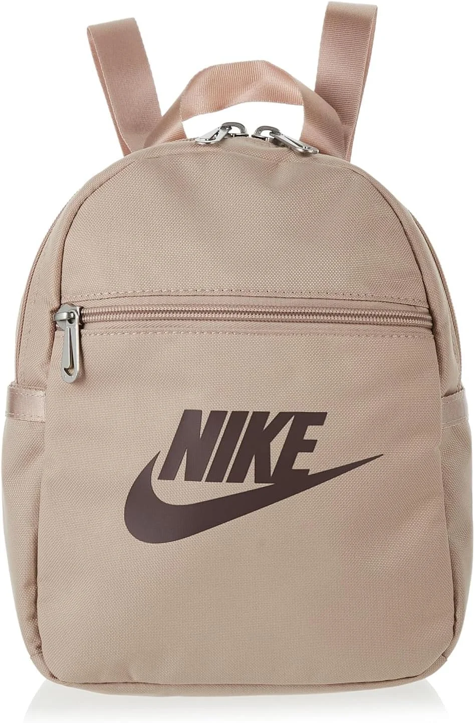 کوله پشتی مدرسه نایک مدل W NSW FUTURA 365 MINI BKPK، سایز One Size