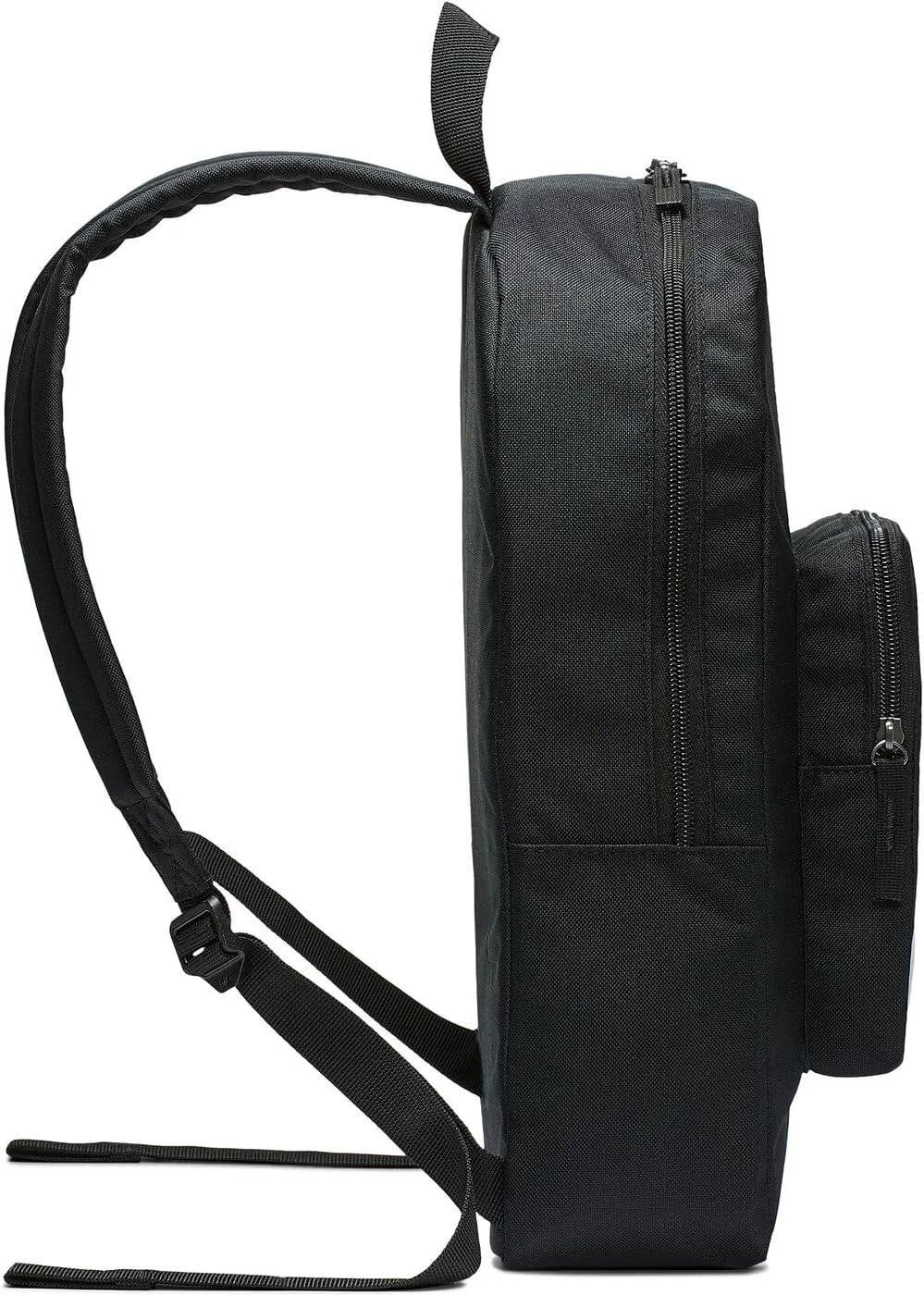 نایک کوله پشتی کلاسیک بچگانه (تک عددی)