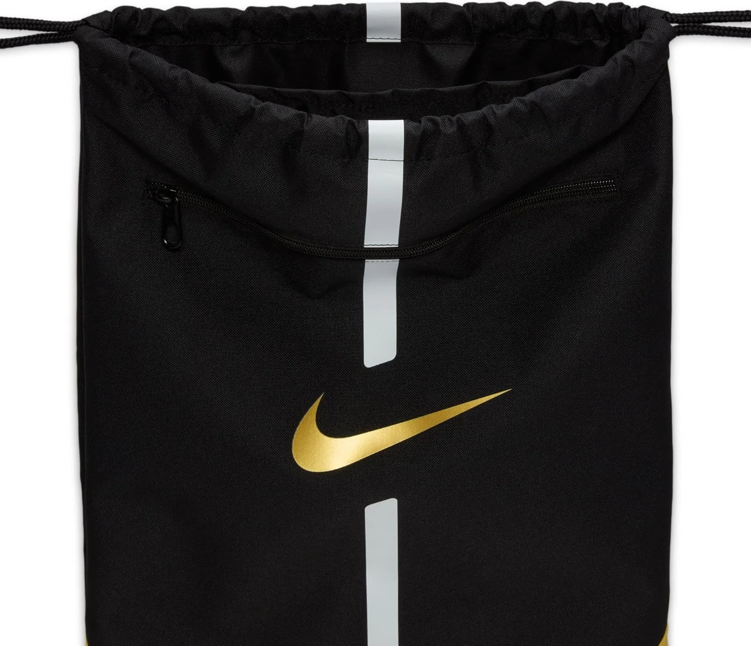 کیف ورزشی نایکی مدل Nk Acdmy Gmsk (مناسب برای آقایان و بانوان)