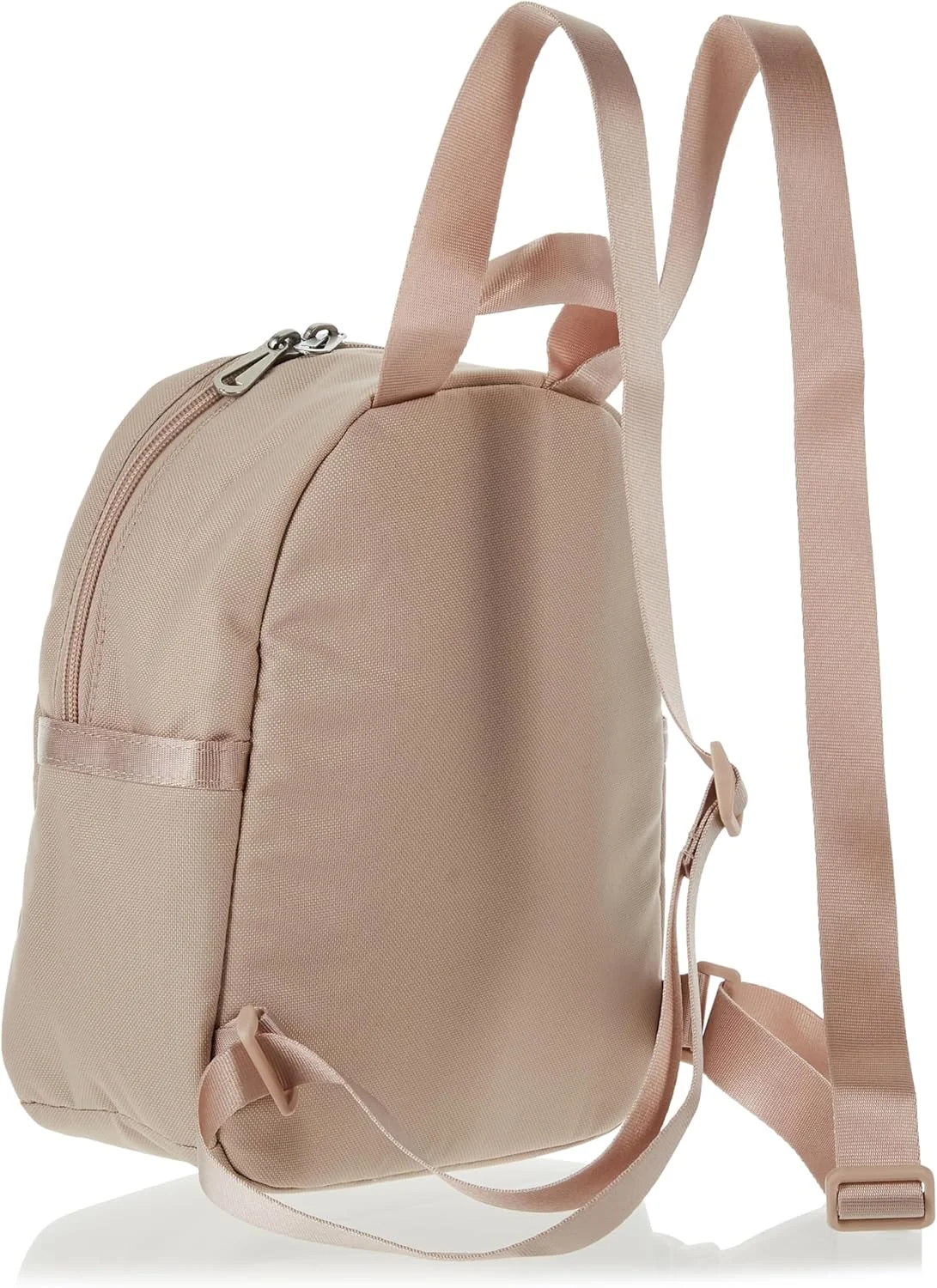 کوله پشتی مدرسه نایک مدل W NSW FUTURA 365 MINI BKPK، سایز One Size