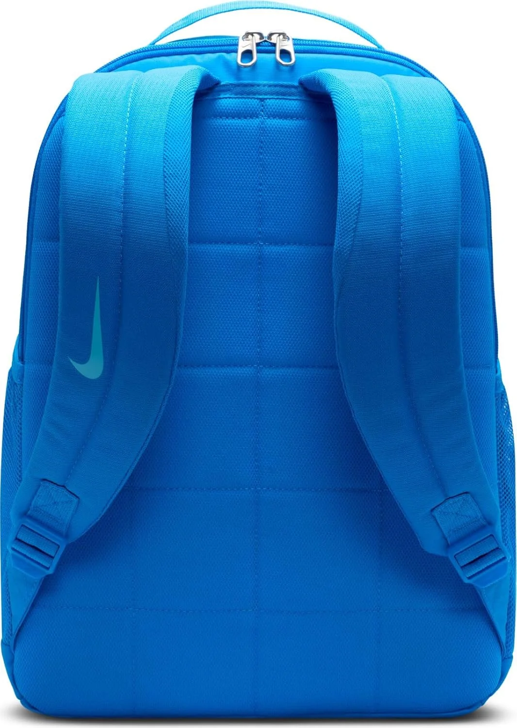 کوله پشتی بچگانه نایک مدل Y Nk Brsla Bkpk Sp23