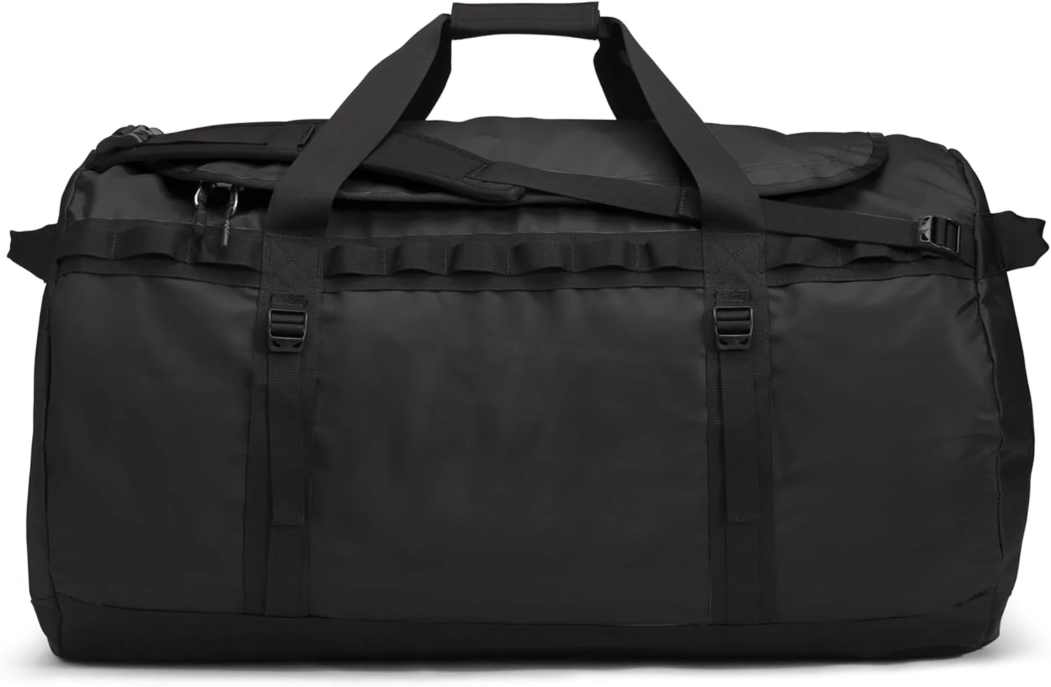 کیف باشگاهی بیس کمپ نورث فیس کیف باشگاهی بیس کمپ نورث فیس