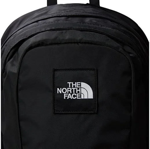 کوله پشتی یک عددی هات شات اس ای نورث فیس مدل унисекс