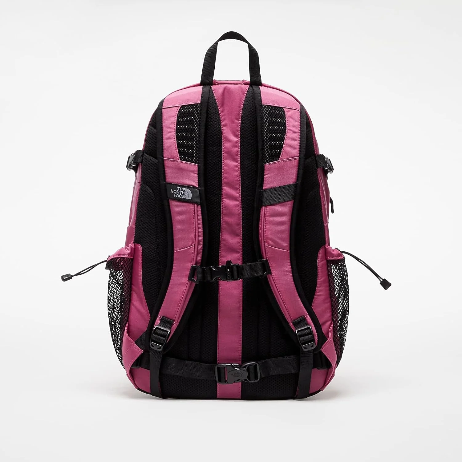 کوله پشتی نورث فیس مدل HOT SHOT SE، مناسب برای آقایان و بانوان