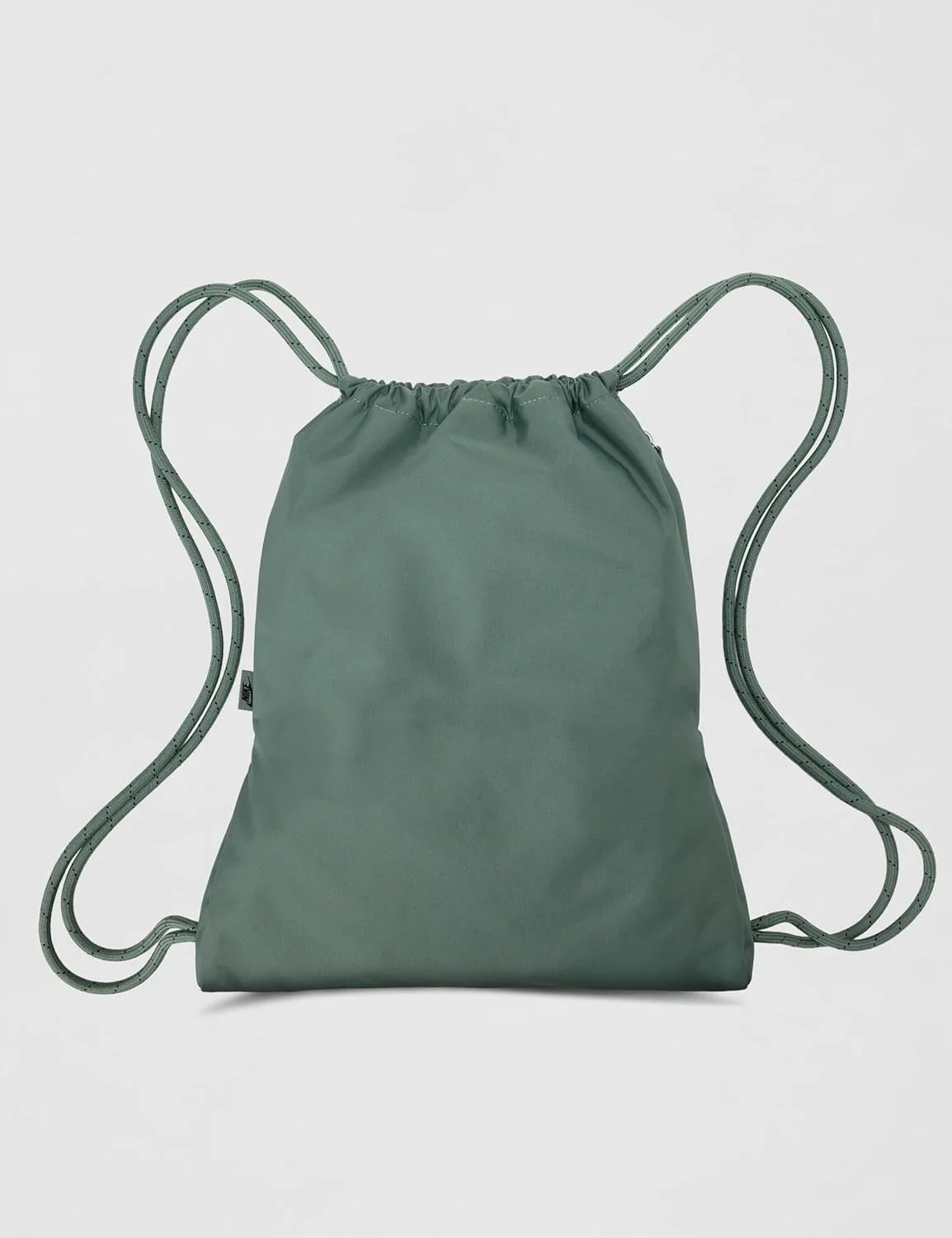 کوله پشتی بند دار نایکی Heritage مدل NK مناسب برای ورزش، унисекс