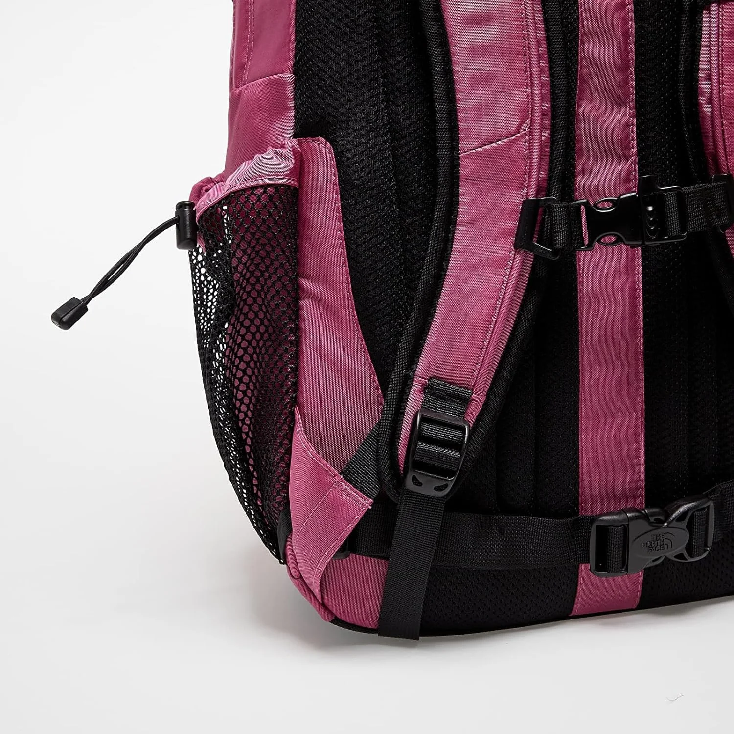 کوله پشتی نورث فیس مدل HOT SHOT SE، مناسب برای آقایان و بانوان