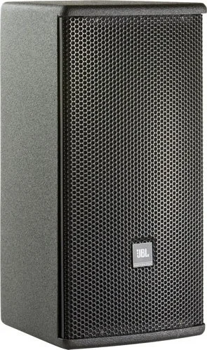 بلندگوی 2 طرفه 8 اینچی JBL AC 18/26 B - مشکی | AC18/26