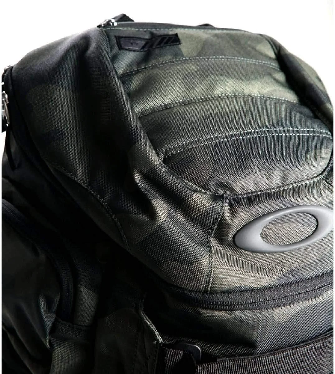 کوله پشتی 30 لیتری مردانه اوکلی مدل Enduro 2.0