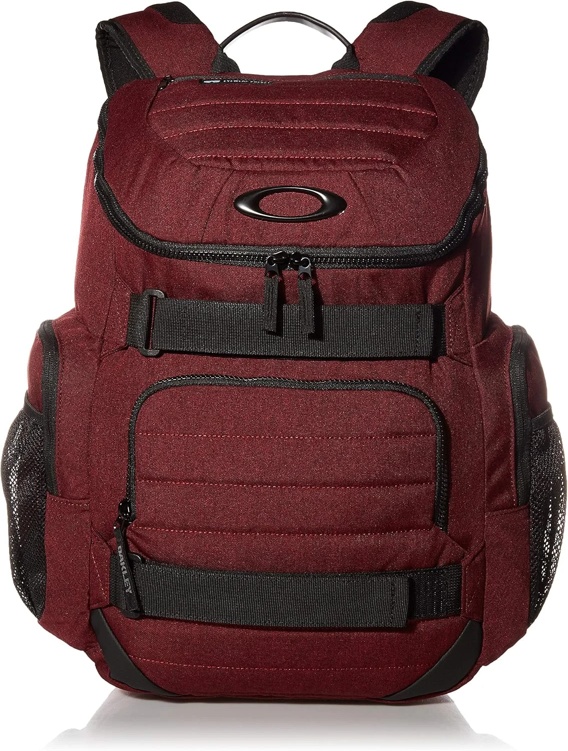 کوله پشتی بزرگ مردانه اوکلی مدل Enduro 2.0 کوله پشتی بزرگ مردانه اوکلی مدل Enduro 2.0