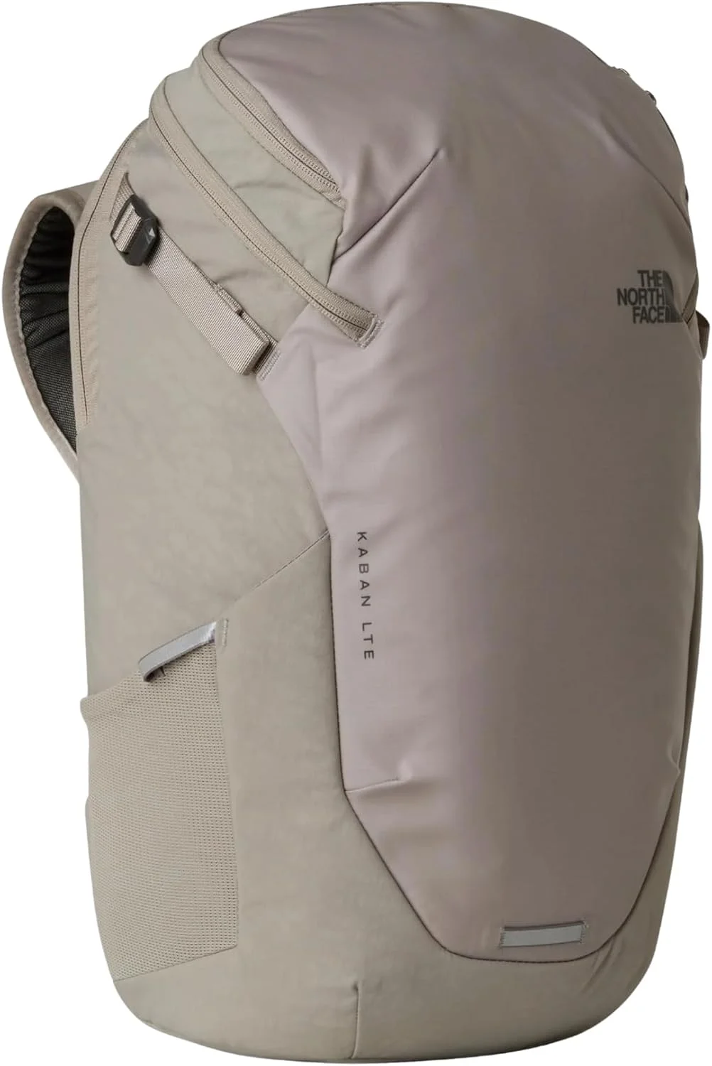 کوله پشتی ورزشی نورث فیس مدل KABAN LTE، مناسب برای آقایان و بانوان