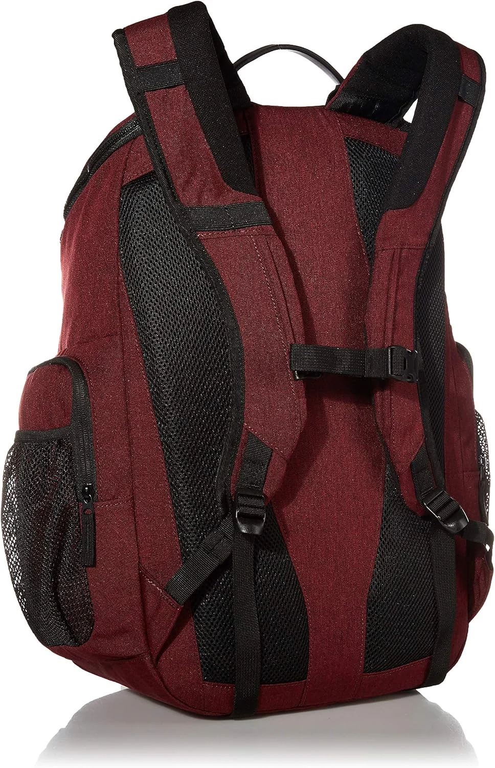 کوله پشتی بزرگ مردانه اوکلی مدل Enduro 2.0